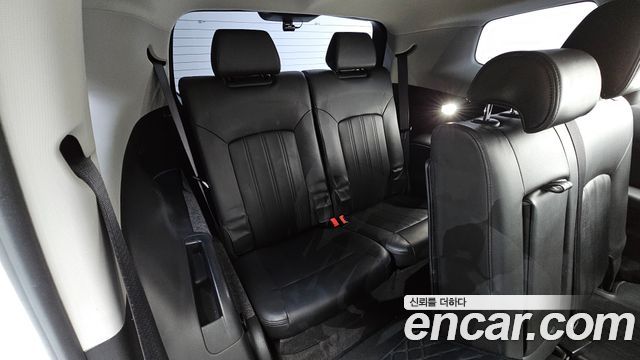 Chevrolet Korea Orlando 2018 — photo 19