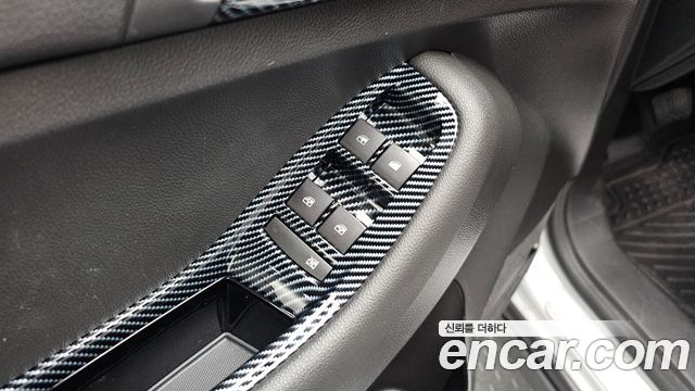 Chevrolet Korea Orlando 2018 — photo 29