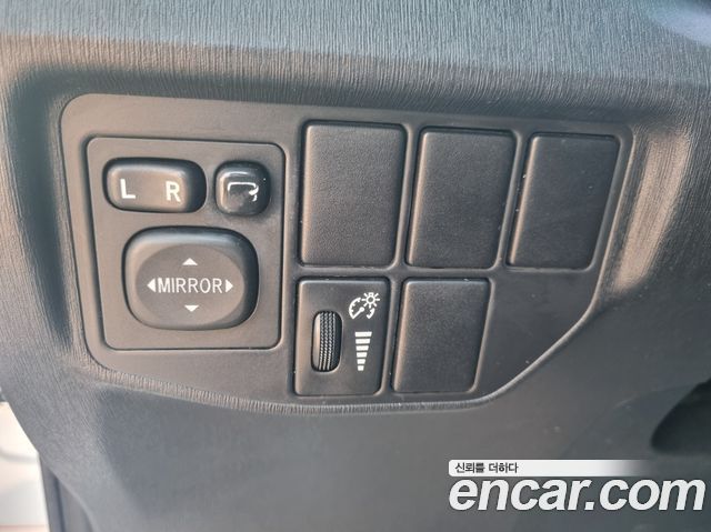 Toyota Prius 2013 — photo 17
