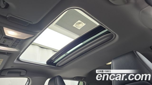 Toyota RAV4 2024 — photo 23