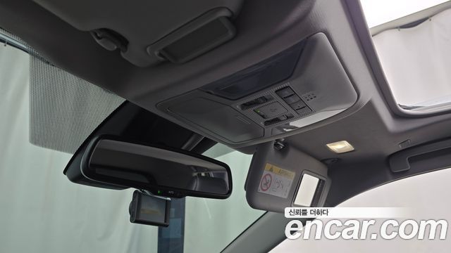 Toyota RAV4 2024 — photo 27
