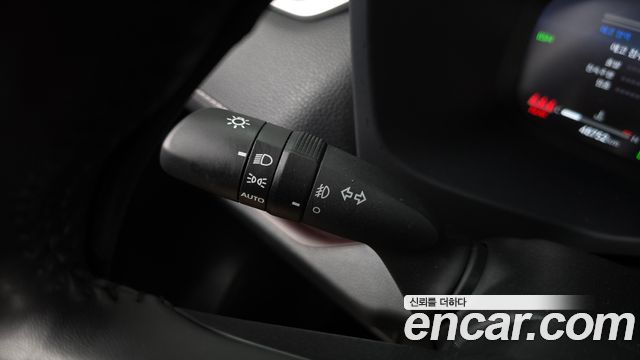 Toyota RAV4 2024 — photo 32