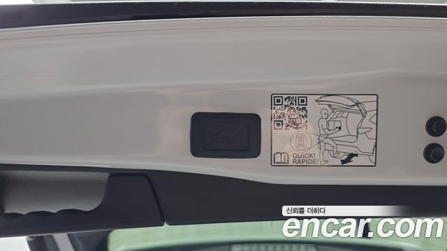 Toyota RAV4 2024 — photo 33
