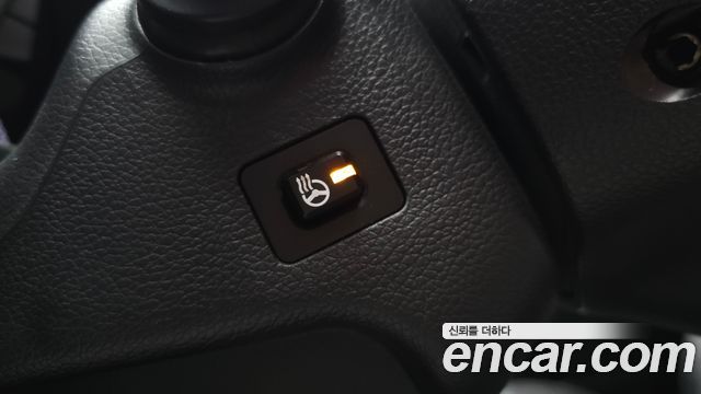 Kia Sportage 2014 — photo 23