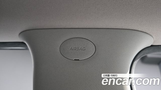 Kia Sportage 2014 — photo 29