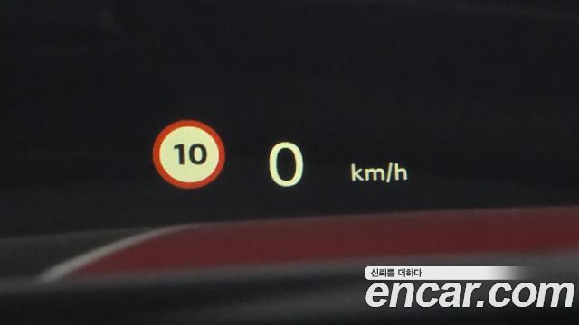 Mini Cooper 2022 — photo 20