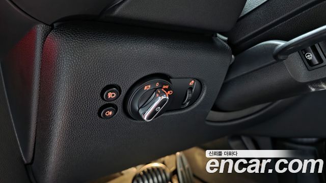Mini Cooper 2022 — photo 30