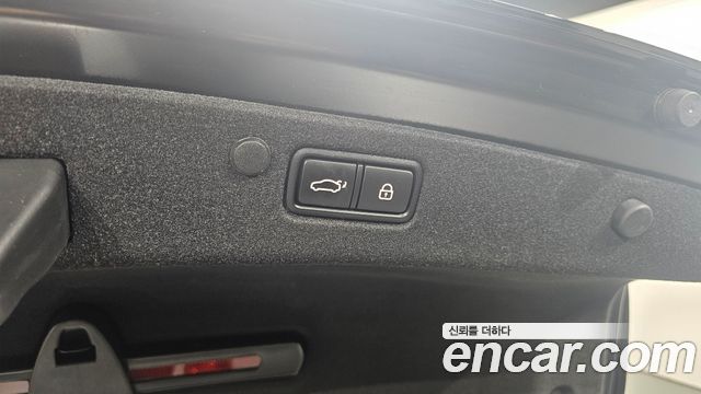 Hyundai Grandeur 2021 — photo 26