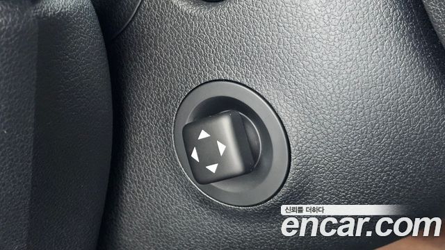 Genesis G80 2021 — photo 22