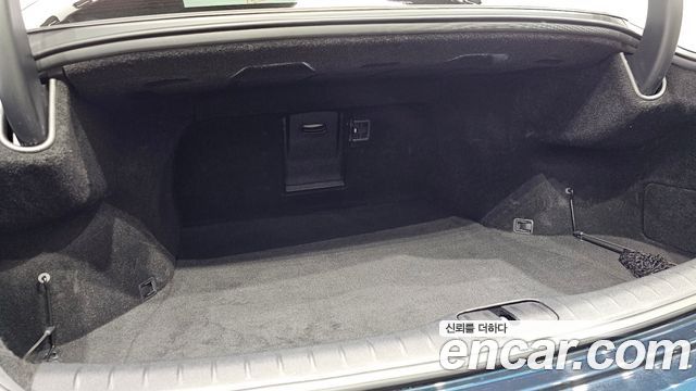 Genesis G80 2021 — photo 39