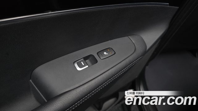 Kia Sorento 2018 — photo 24