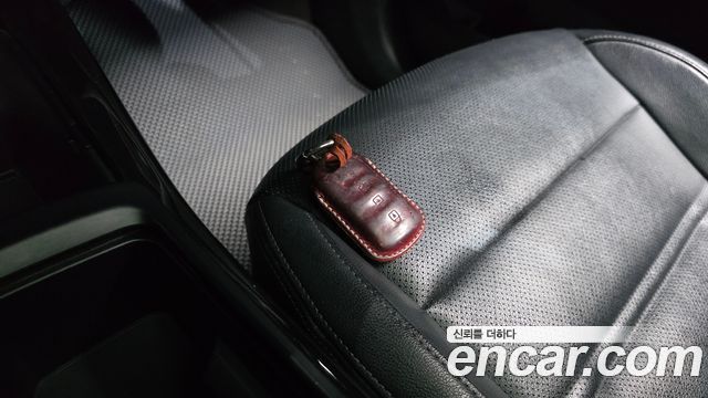 Kia Sorento 2018 — photo 31