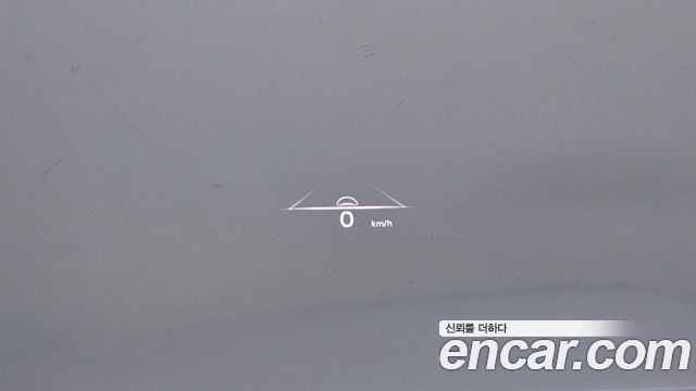 Genesis GV70 2024 — photo 25