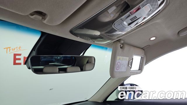 Genesis GV70 2024 — photo 35