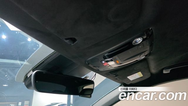 Kia K5 2023 — photo 34