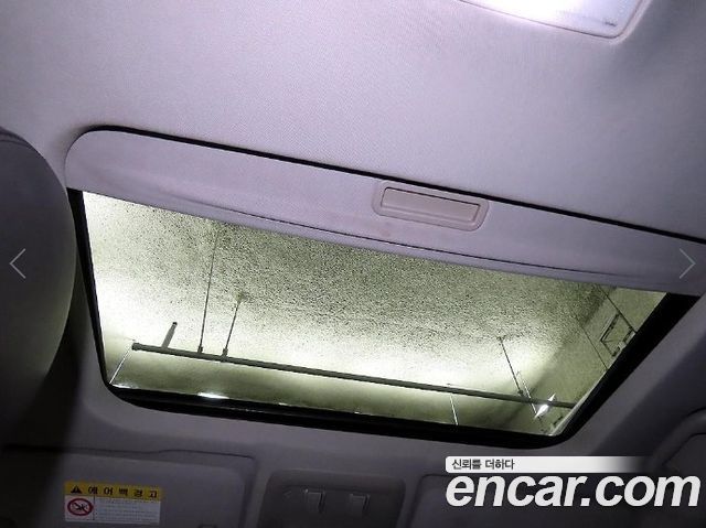 Chevrolet Korea Orlando 2013 — photo 16