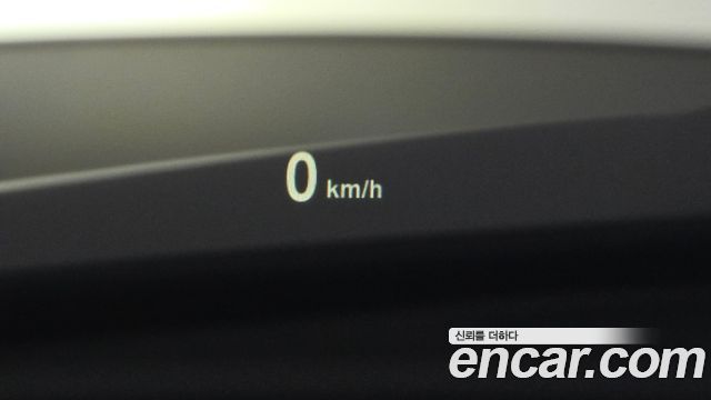 Mini Countryman 2019 — photo 21