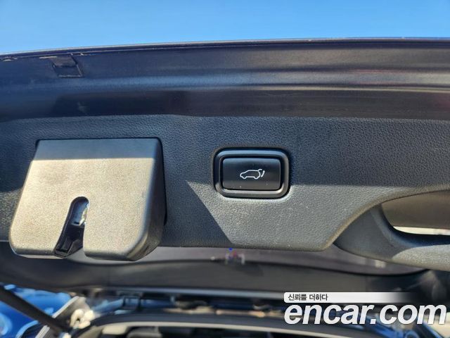 Kia Sorento 2016 — photo 18