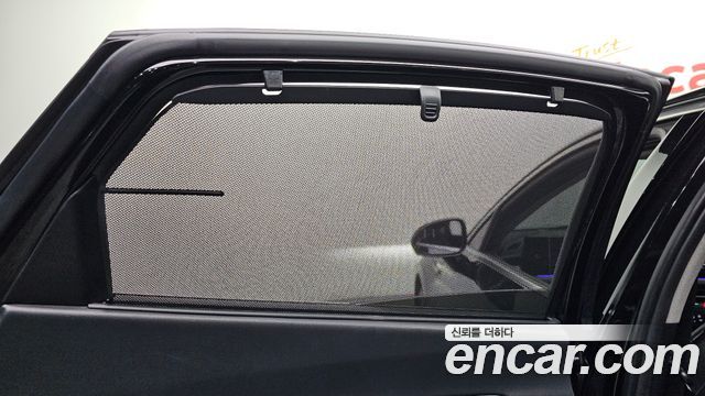 Hyundai Sonata 2024 — photo 29