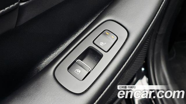 Hyundai Sonata 2024 — photo 30