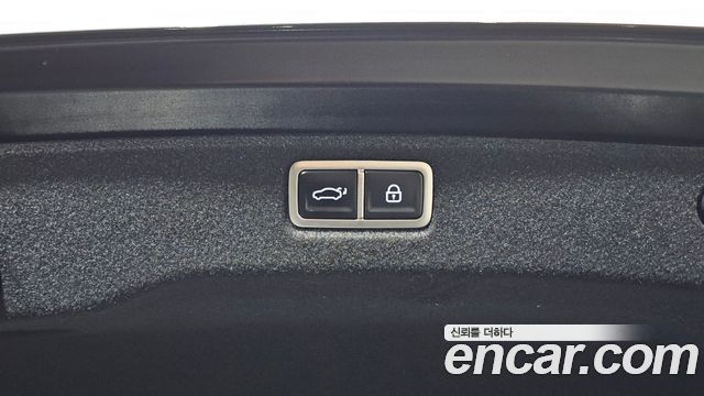 Hyundai Sonata 2024 — photo 32