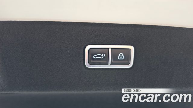 Hyundai Ioniq6 2025 — photo 22
