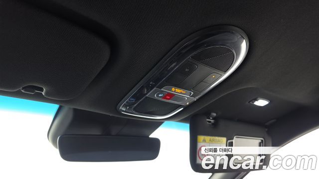 Hyundai Ioniq6 2025 — photo 24