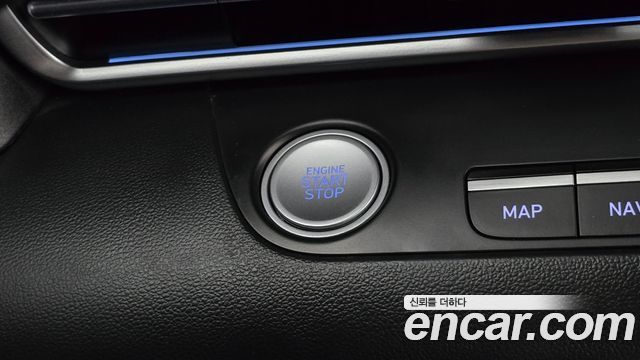Hyundai AVANTE 2023 — photo 21
