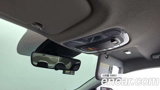 Hyundai AVANTE 2023 — photo 27