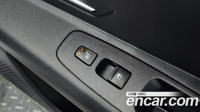 Hyundai AVANTE 2023 — photo 28