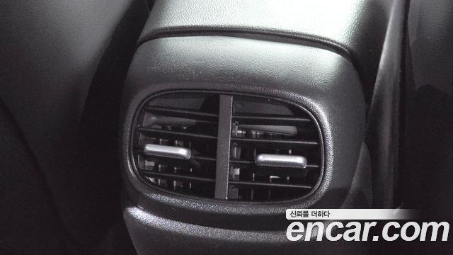 Hyundai AVANTE 2023 — photo 29