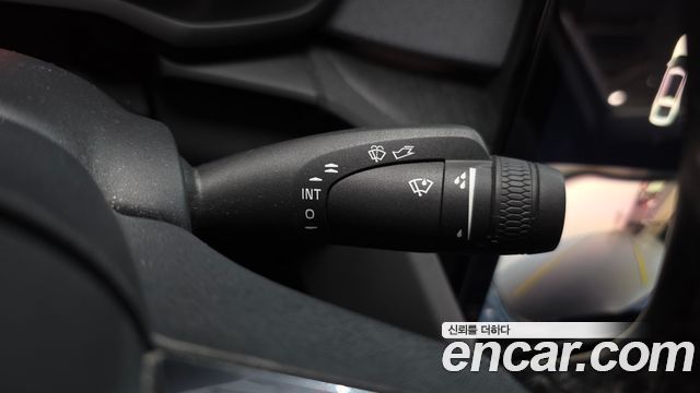 Polestar Polestar 2 2022 — photo 24