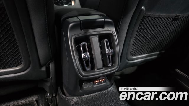 Polestar Polestar 2 2022 — photo 25