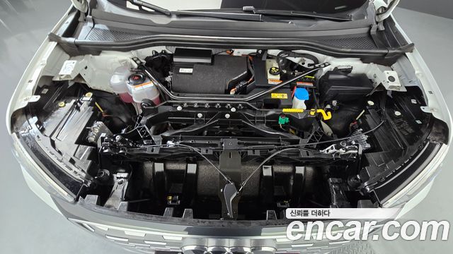 Audi Q4 e-tron 2022 — photo 6