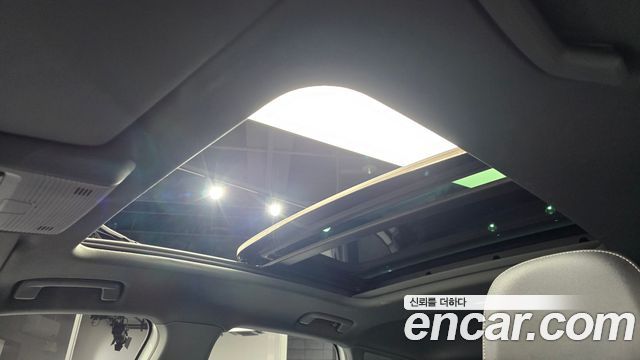 Audi Q4 e-tron 2022 — photo 22