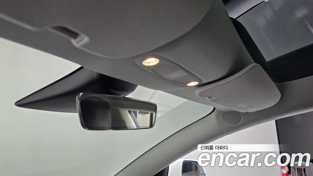 Tesla Model 3 2022 — photo 21