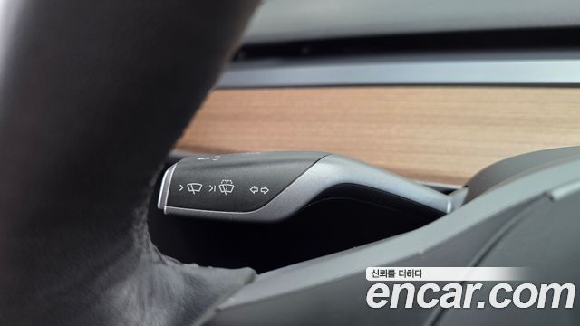 Tesla Model 3 2022 — photo 22