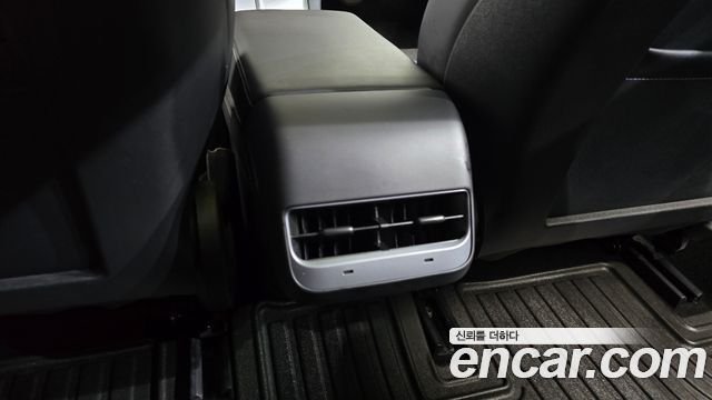 Tesla Model 3 2022 — photo 24