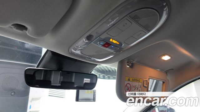 Hyundai Ioniq5 2023 — photo 25