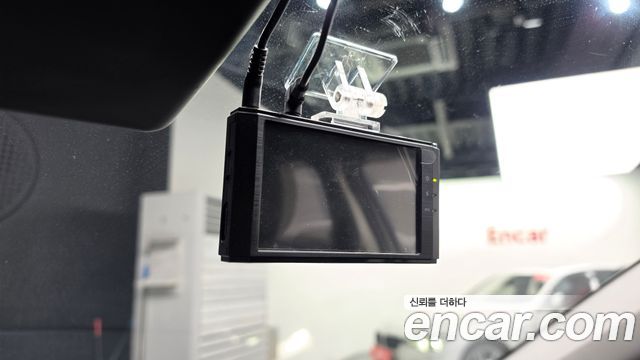 Hyundai Ioniq5 2023 — photo 27