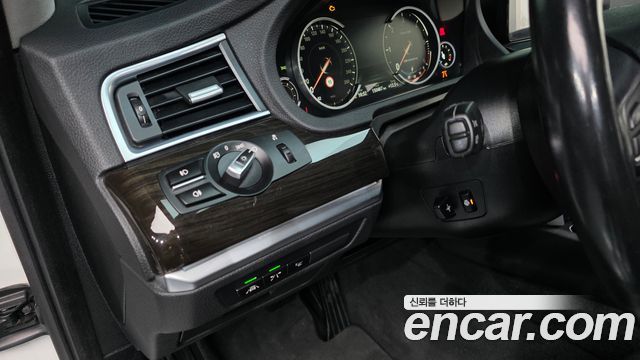 BMW Gran Turismo 2017 — photo 16