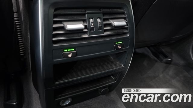 BMW Gran Turismo 2017 — photo 17