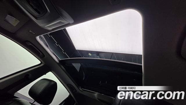 BMW Gran Turismo 2017 — photo 19