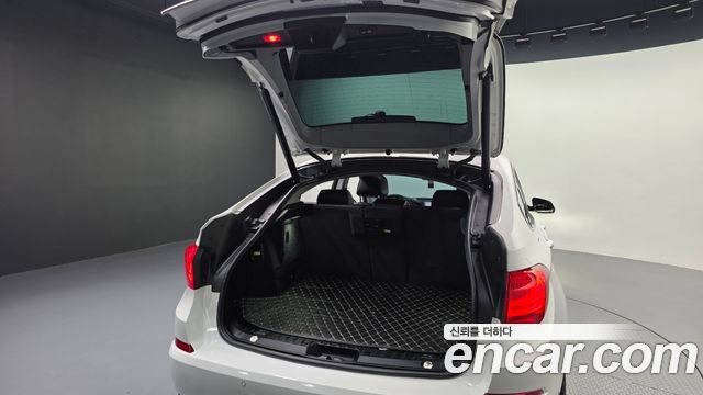 BMW Gran Turismo 2017 — photo 20
