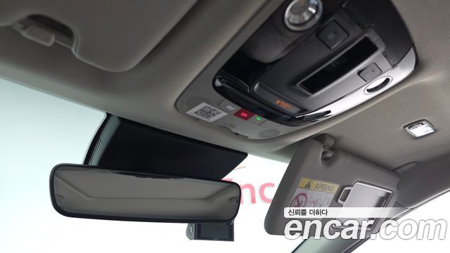 Kia Sportage 2023 — photo 28