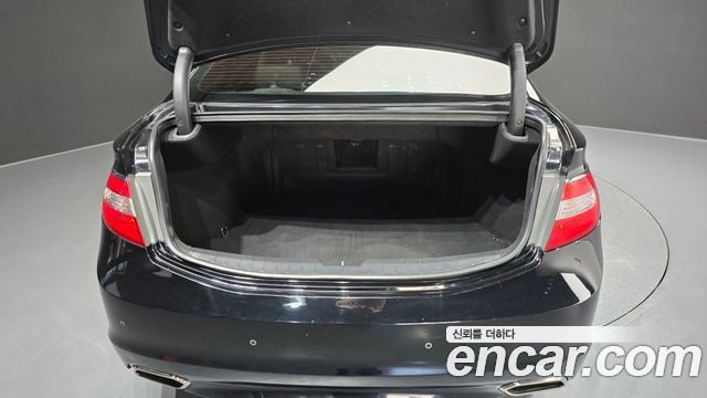 Hyundai Grandeur 2015 — photo 26