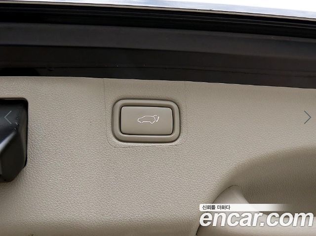 Kia Canival 2019 — photo 15