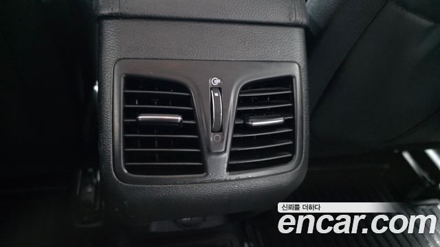 Hyundai Sonata 2017 — photo 33