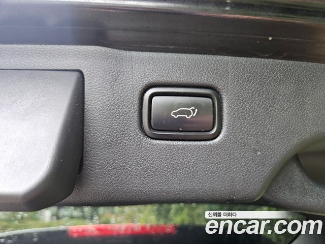 Kia Sorento 2017 — photo 4