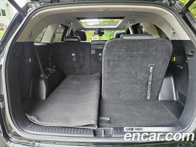 Kia Sorento 2017 — photo 6